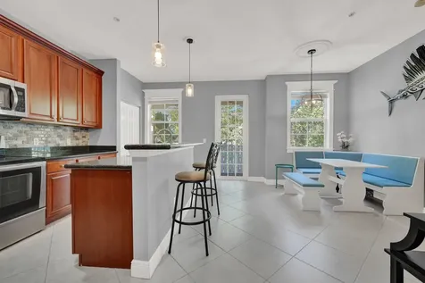 285 E Bay Cedar Circle Jupiter FL 33458