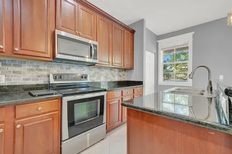 285 E Bay Cedar Circle Jupiter FL 33458
