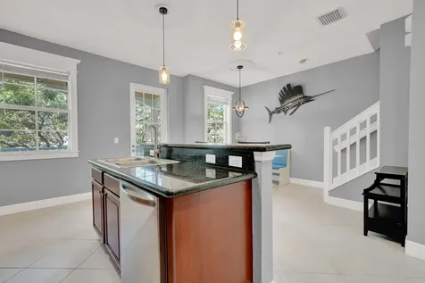 285 E Bay Cedar Circle Jupiter FL 33458