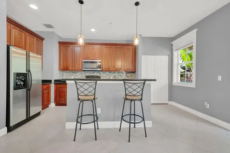 285 E Bay Cedar Circle Jupiter FL 33458