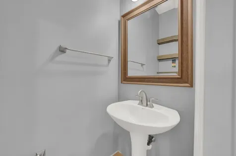 285 E Bay Cedar Circle Jupiter FL 33458