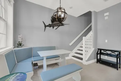 285 E Bay Cedar Circle Jupiter FL 33458