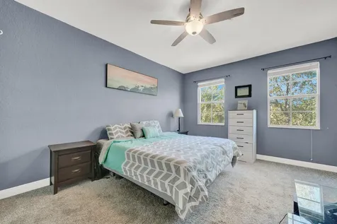 285 E Bay Cedar Circle Jupiter FL 33458