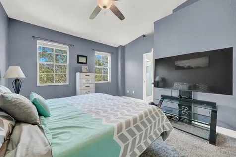 285 E Bay Cedar Circle Jupiter FL 33458
