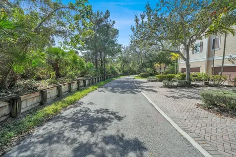 285 E Bay Cedar Circle Jupiter FL 33458