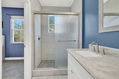 285 E Bay Cedar Circle Jupiter FL 33458