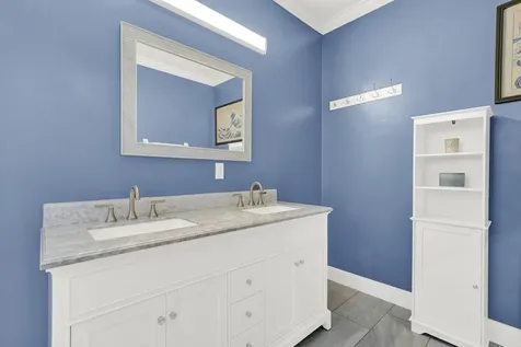 285 E Bay Cedar Circle Jupiter FL 33458