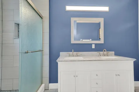 285 E Bay Cedar Circle Jupiter FL 33458