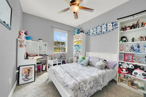 285 E Bay Cedar Circle Jupiter FL 33458
