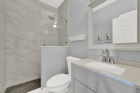285 E Bay Cedar Circle Jupiter FL 33458
