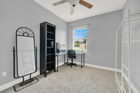 285 E Bay Cedar Circle Jupiter FL 33458