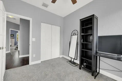 285 E Bay Cedar Circle Jupiter FL 33458