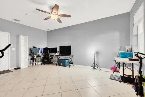 285 E Bay Cedar Circle Jupiter FL 33458