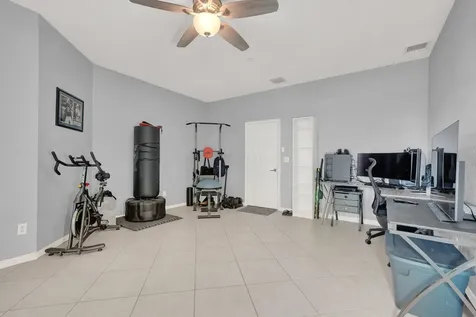 285 E Bay Cedar Circle Jupiter FL 33458