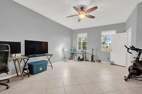 285 E Bay Cedar Circle Jupiter FL 33458