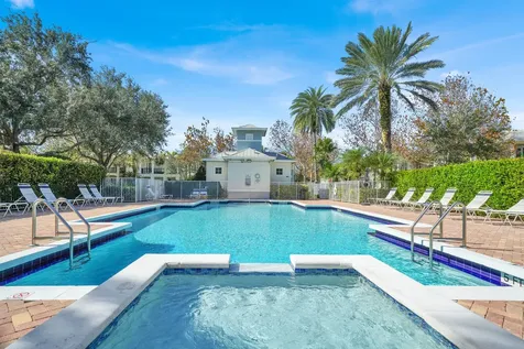 285 E Bay Cedar Circle Jupiter FL 33458
