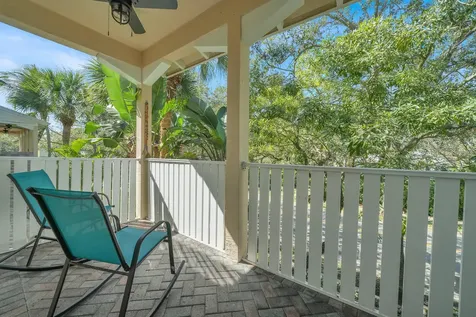 285 E Bay Cedar Circle Jupiter FL 33458