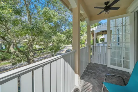 285 E Bay Cedar Circle Jupiter FL 33458