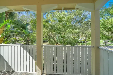 285 E Bay Cedar Circle Jupiter FL 33458
