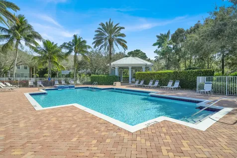 285 E Bay Cedar Circle Jupiter FL 33458