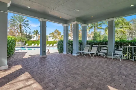 285 E Bay Cedar Circle Jupiter FL 33458