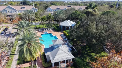 285 E Bay Cedar Circle Jupiter FL 33458