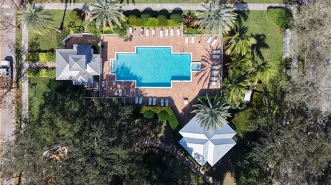 285 E Bay Cedar Circle Jupiter FL 33458