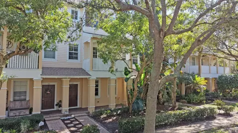 285 E Bay Cedar Circle Jupiter FL 33458