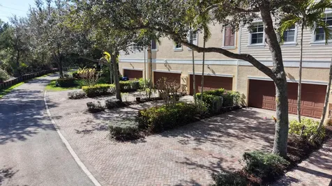 285 E Bay Cedar Circle Jupiter FL 33458