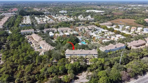 285 E Bay Cedar Circle Jupiter FL 33458