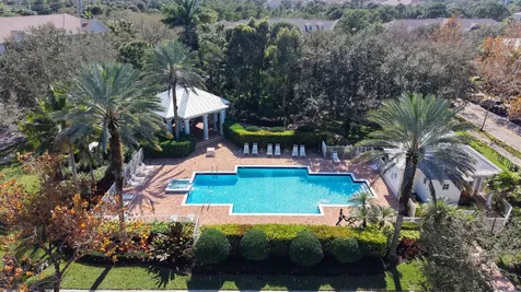 285 E Bay Cedar Circle Jupiter FL 33458