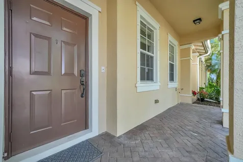 285 E Bay Cedar Circle Jupiter FL 33458