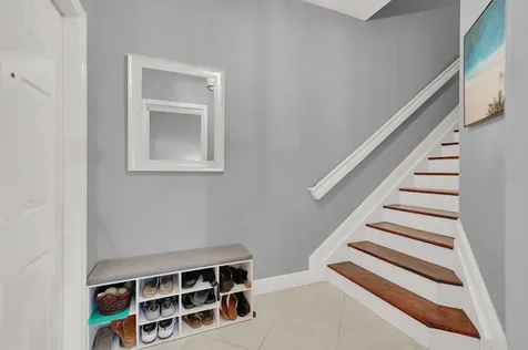 285 E Bay Cedar Circle Jupiter FL 33458