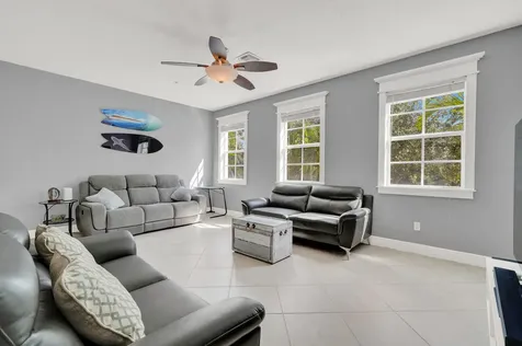 285 E Bay Cedar Circle Jupiter FL 33458