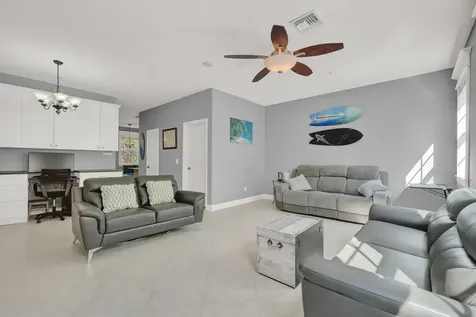 285 E Bay Cedar Circle Jupiter FL 33458