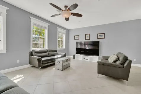 285 E Bay Cedar Circle Jupiter FL 33458