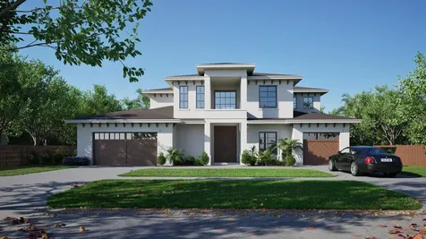 2384 Windsor Road Palm Beach Gardens FL 33410