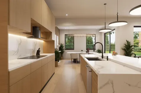 2384 Windsor Road Palm Beach Gardens FL 33410