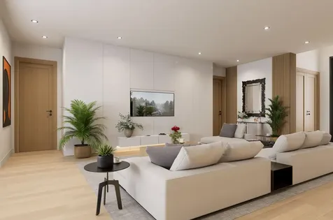 2384 Windsor Road Palm Beach Gardens FL 33410