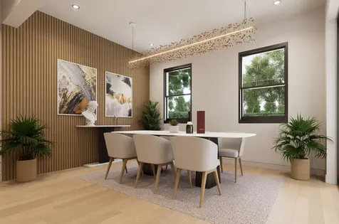 2384 Windsor Road Palm Beach Gardens FL 33410