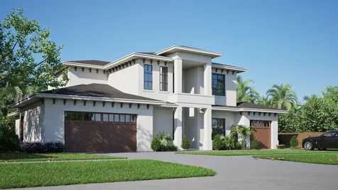 2384 Windsor Road Palm Beach Gardens FL 33410