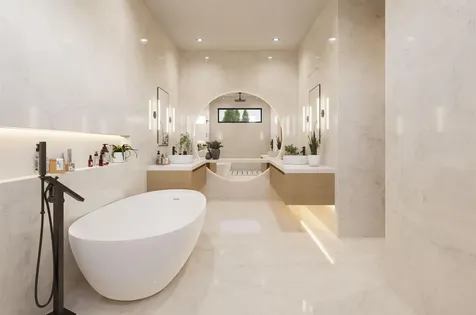 2384 Windsor Road Palm Beach Gardens FL 33410