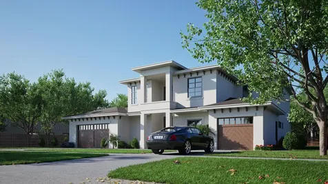 2384 Windsor Road Palm Beach Gardens FL 33410
