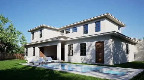 2384 Windsor Road Palm Beach Gardens FL 33410