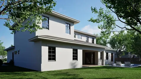 2384 Windsor Road Palm Beach Gardens FL 33410
