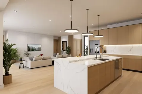 2384 Windsor Road Palm Beach Gardens FL 33410
