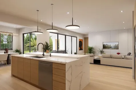 2384 Windsor Road Palm Beach Gardens FL 33410