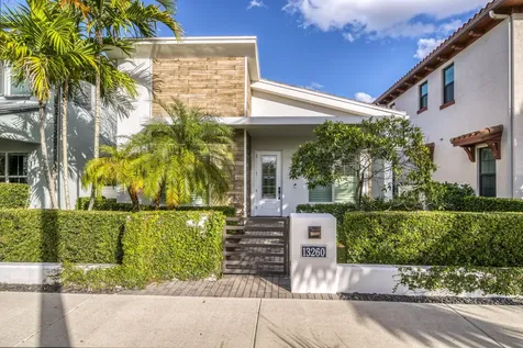 13260 Alton Road Palm Beach Gardens FL 33418