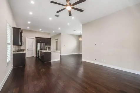 13260 Alton Road Palm Beach Gardens FL 33418