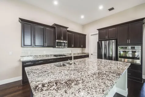 13260 Alton Road Palm Beach Gardens FL 33418